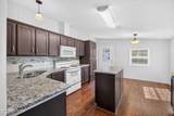 6998 Plateau Rd - Photo 15