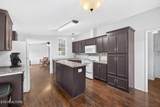 6998 Plateau Rd - Photo 16