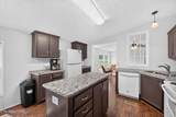 6998 Plateau Rd - Photo 17
