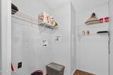 6998 Plateau Rd - Photo 18