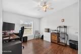 6998 Plateau Rd - Photo 19
