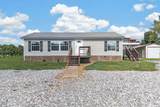 6998 Plateau Rd - Photo 2