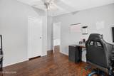 6998 Plateau Rd - Photo 20