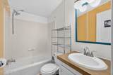 6998 Plateau Rd - Photo 21