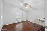 6998 Plateau Rd - Photo 22