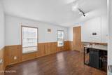 6998 Plateau Rd - Photo 23