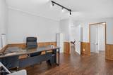 6998 Plateau Rd - Photo 24