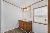 6998 Plateau Rd - Photo 26