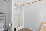 6998 Plateau Rd - Photo 27