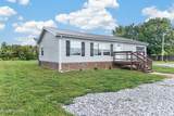 6998 Plateau Rd - Photo 3