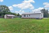 6998 Plateau Rd - Photo 4