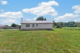 6998 Plateau Rd - Photo 5