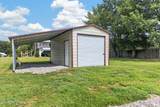 6998 Plateau Rd - Photo 6