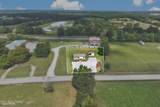 6998 Plateau Rd - Photo 7