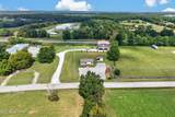 6998 Plateau Rd - Photo 8