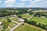 6998 Plateau Rd - Photo 9
