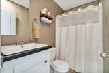 489 County Road 500 - Photo 22