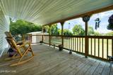 489 County Road 500 - Photo 23