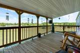 489 County Road 500 - Photo 24