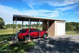 489 County Road 500 - Photo 25
