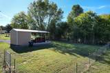 489 County Road 500 - Photo 26