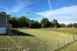 489 County Road 500 - Photo 28