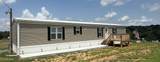 489 County Road 500 - Photo 29
