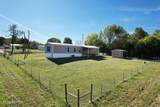 489 County Road 500 - Photo 30