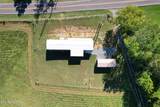 489 County Road 500 - Photo 31