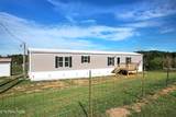 489 County Road 500 - Photo 32