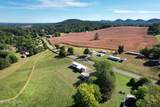 489 County Road 500 - Photo 33
