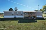 489 County Road 500 - Photo 34