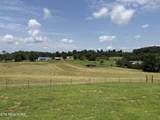 489 County Road 500 - Photo 35