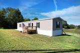 489 County Road 500 - Photo 36