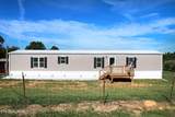 489 County Road 500 - Photo 37