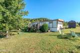 3318 Roberts Rd - Photo 1