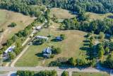 3318 Roberts Rd - Photo 10
