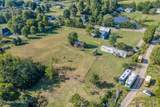 3318 Roberts Rd - Photo 11