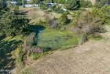 3318 Roberts Rd - Photo 12