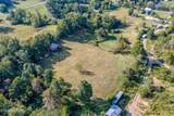 3318 Roberts Rd - Photo 13