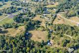 3318 Roberts Rd - Photo 14