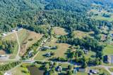 3318 Roberts Rd - Photo 15