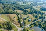 3318 Roberts Rd - Photo 16
