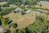 3318 Roberts Rd - Photo 17