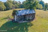 3318 Roberts Rd - Photo 18