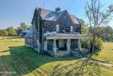 3318 Roberts Rd - Photo 19