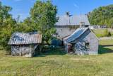 3318 Roberts Rd - Photo 20