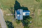 3318 Roberts Rd - Photo 21