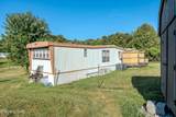 3318 Roberts Rd - Photo 3