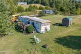 3318 Roberts Rd - Photo 4